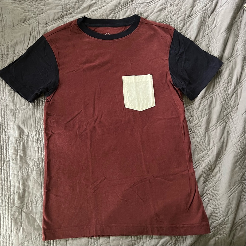 Original Use Tshirt